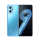 realme 9i 4+128GB Prism Blue 90Hz 33W NFC - 716287 - zdjęcie